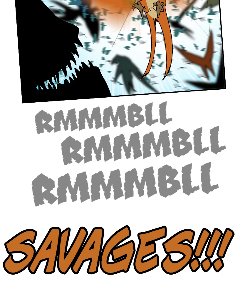 Darbi Chapter 113 page 44 - 