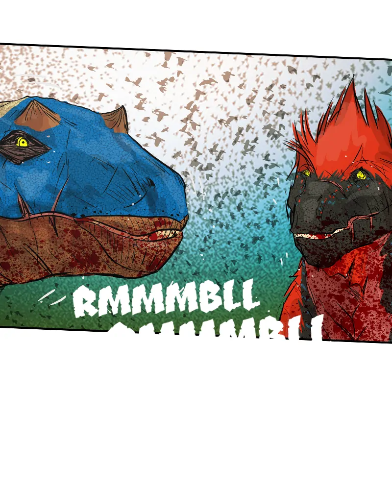 Darbi Chapter 113 page 45 - 