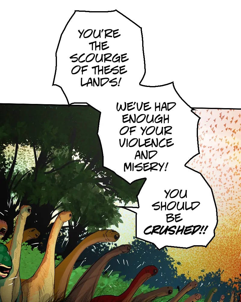 Darbi Chapter 113 page 46 - 