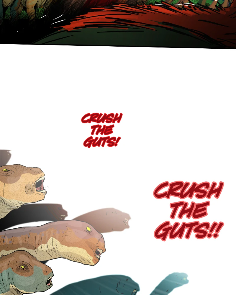 Darbi Chapter 113 page 47 - 