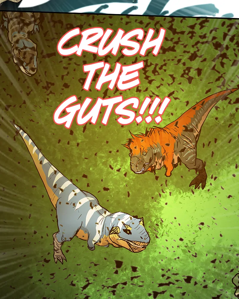 Darbi Chapter 113 page 48 - 