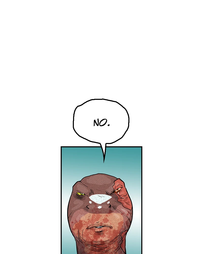 Darbi Chapter 113 page 50 - 