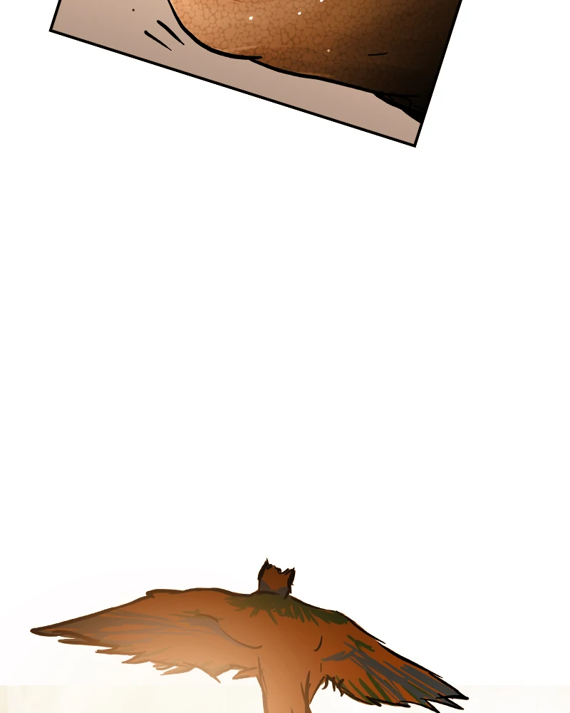 Darbi Chapter 113 page 6 - 