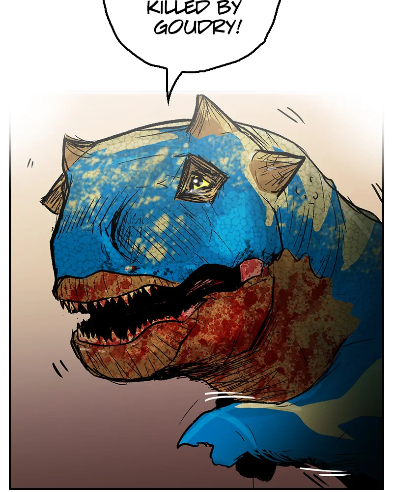 Darbi Chapter 113 page 52 - 