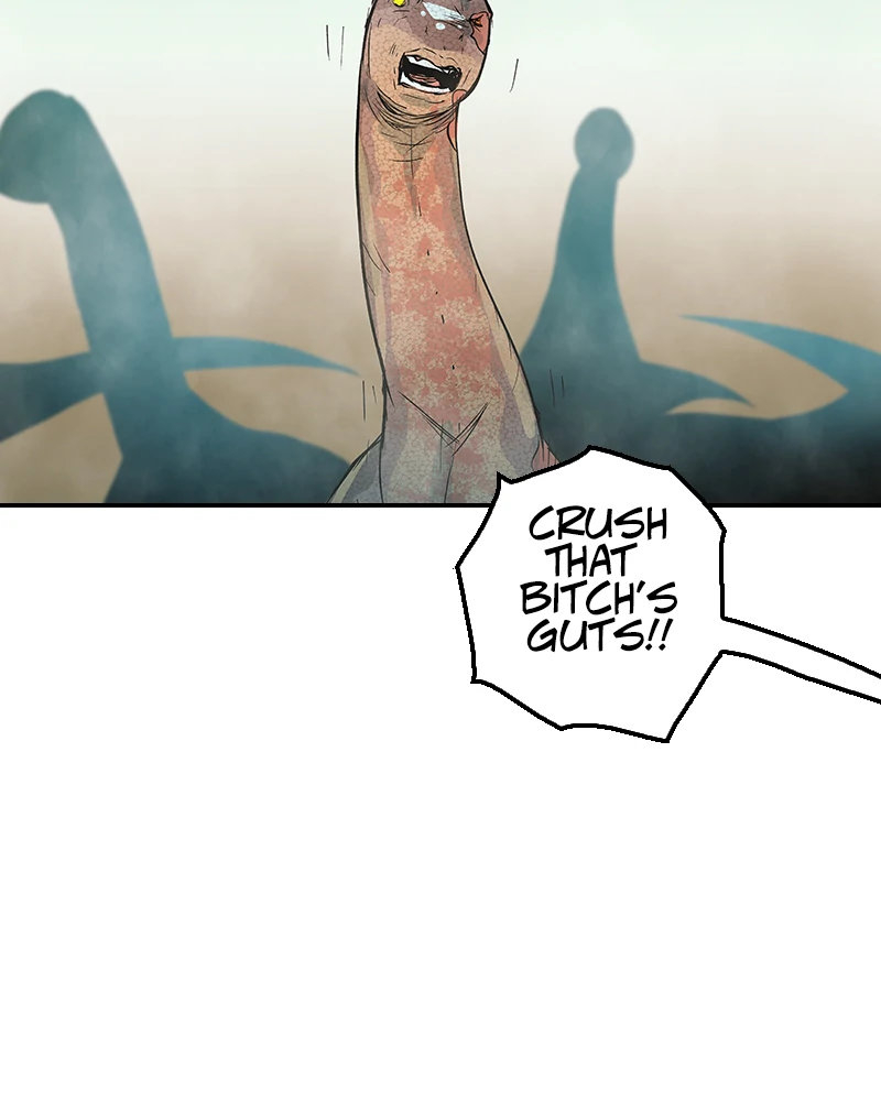 Darbi Chapter 113 page 54 - 