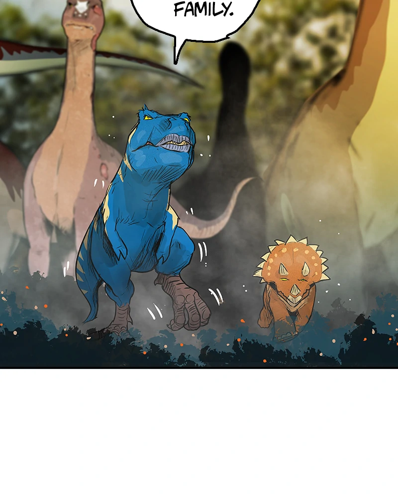 Darbi Chapter 113 page 56 - 