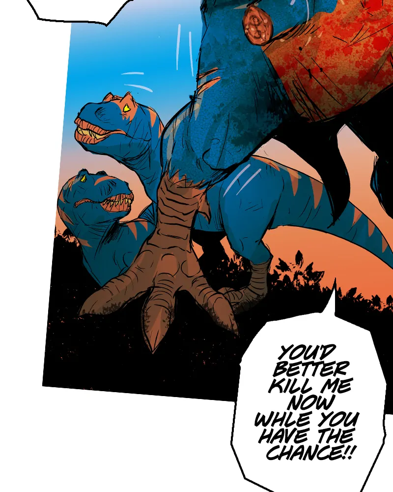 Darbi Chapter 113 page 58 - 