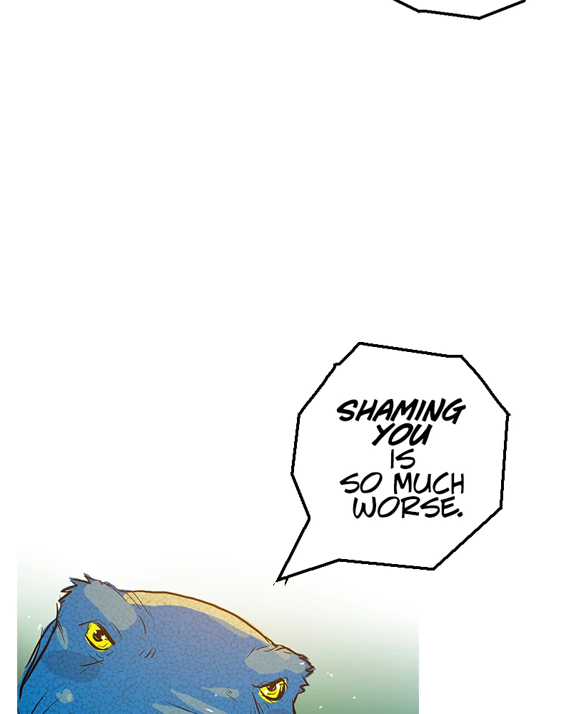 Darbi Chapter 113 page 59 - 