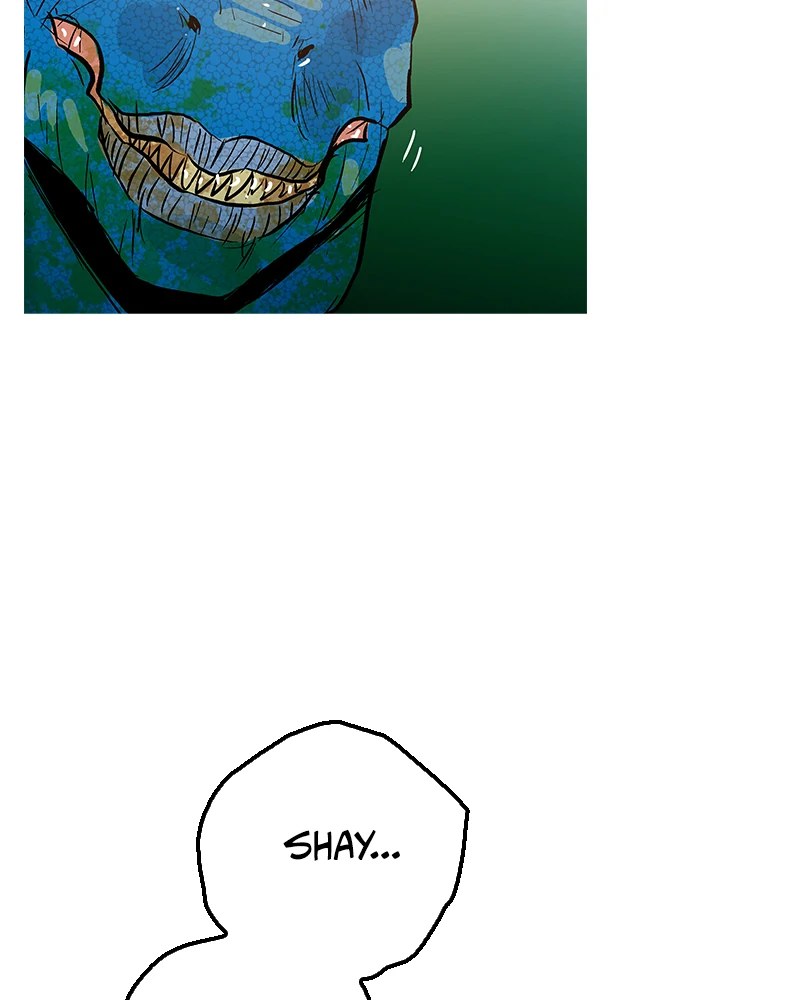 Darbi Chapter 113 page 60 - 