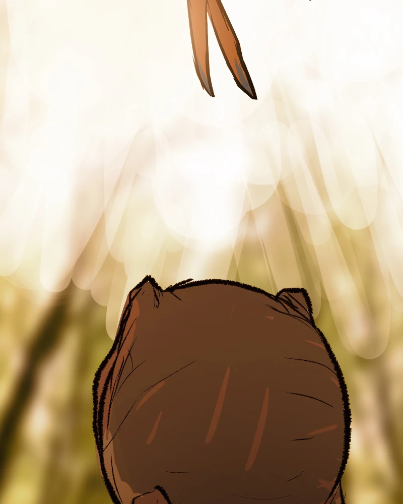 Darbi Chapter 113 page 7 - 