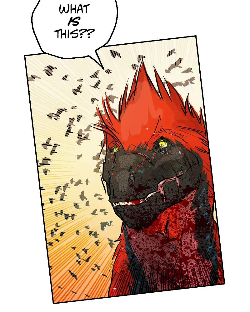 Darbi Chapter 113 page 61 - 
