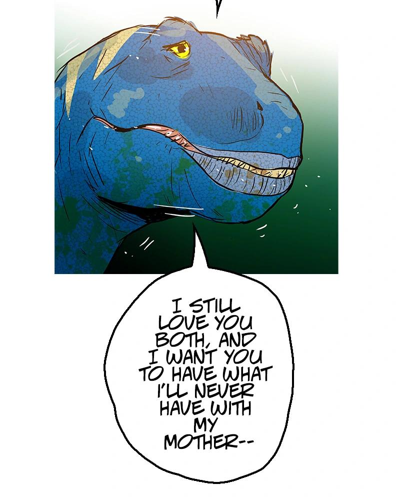 Darbi Chapter 113 page 63 - 