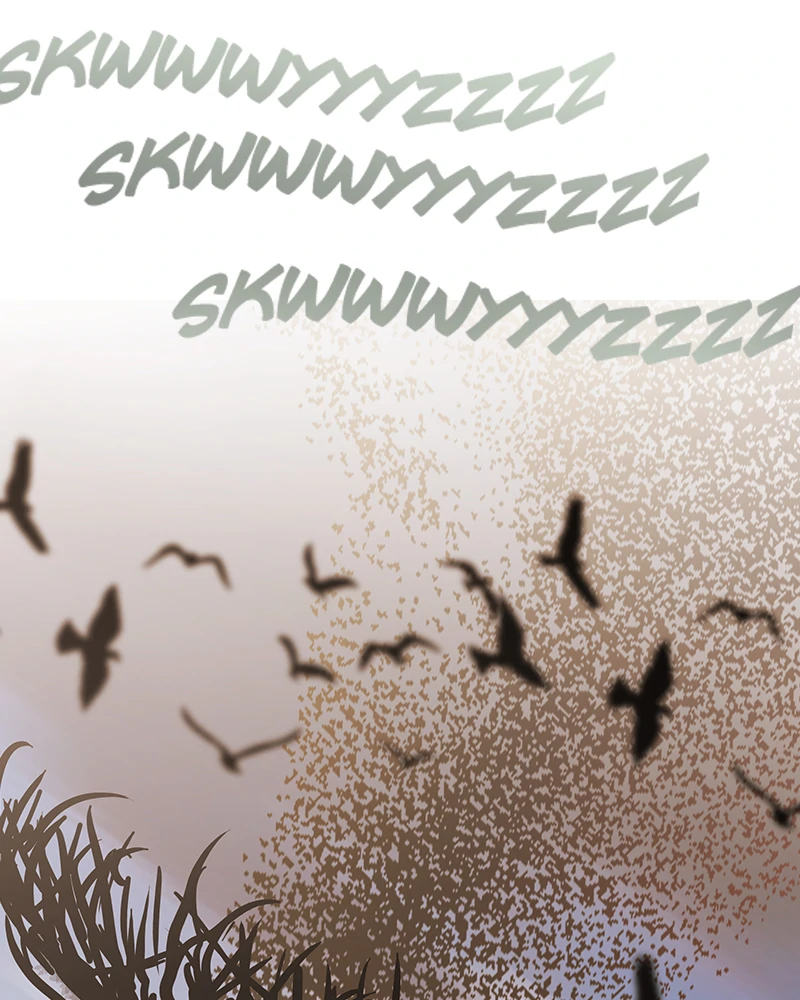 Darbi Chapter 113 page 64 - 