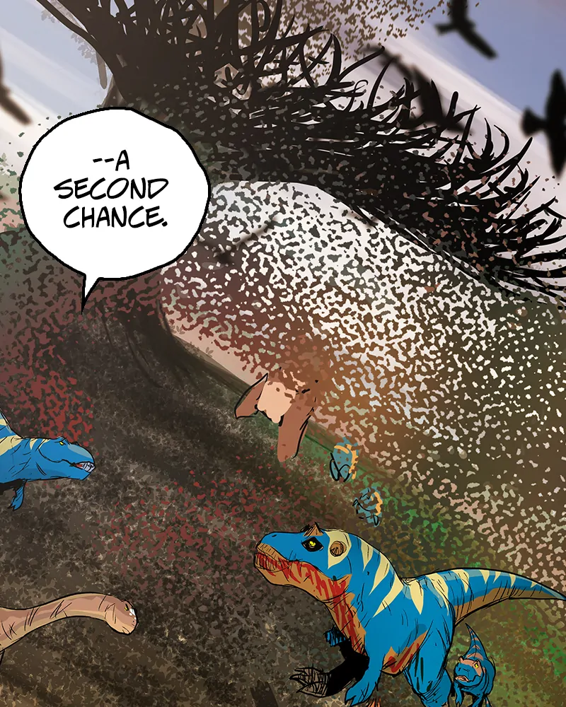 Darbi Chapter 113 page 65 - 