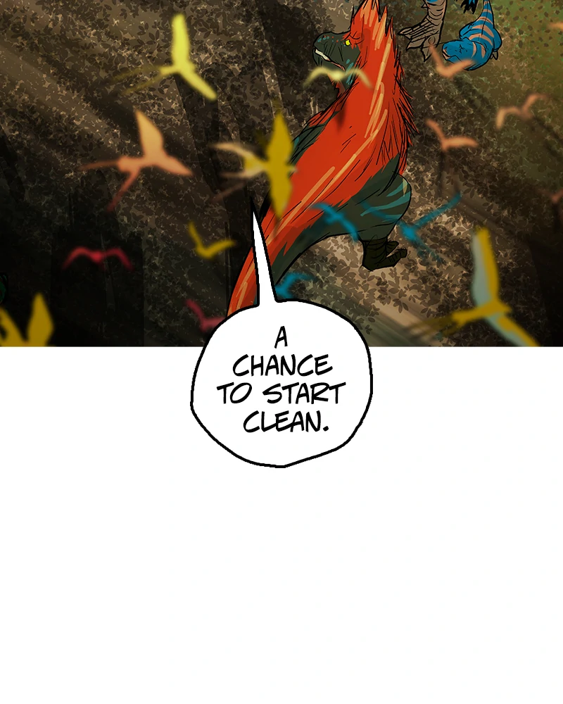 Darbi Chapter 113 page 66 - 