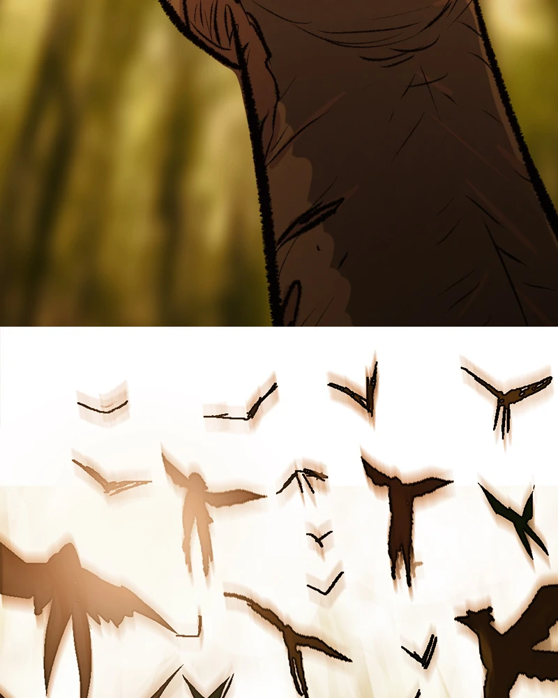 Darbi Chapter 113 page 8 - 