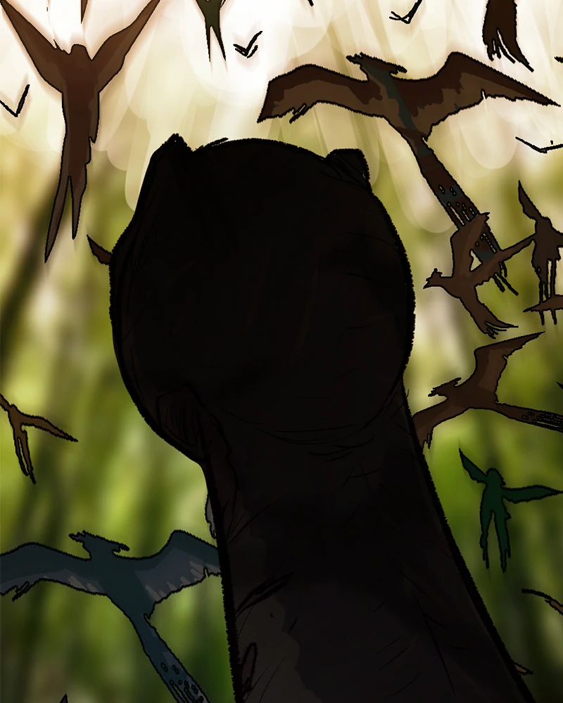 Darbi Chapter 113 page 9 - 