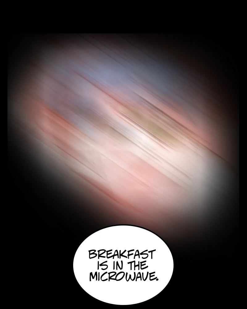 Darbi Chapter 114 page 11 - 