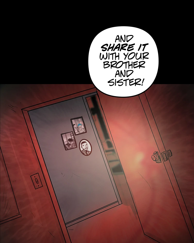 Darbi Chapter 114 page 12 - 