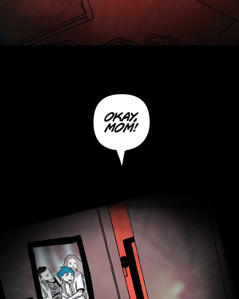 Darbi Chapter 114 page 13 - 