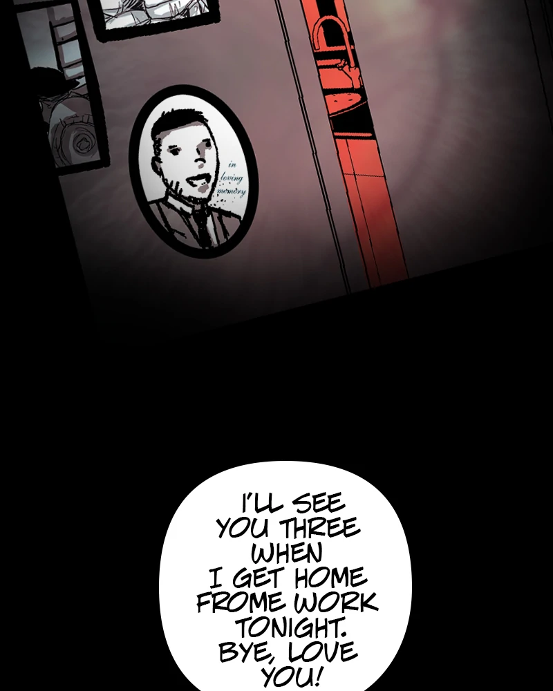 Darbi Chapter 114 page 14 - 