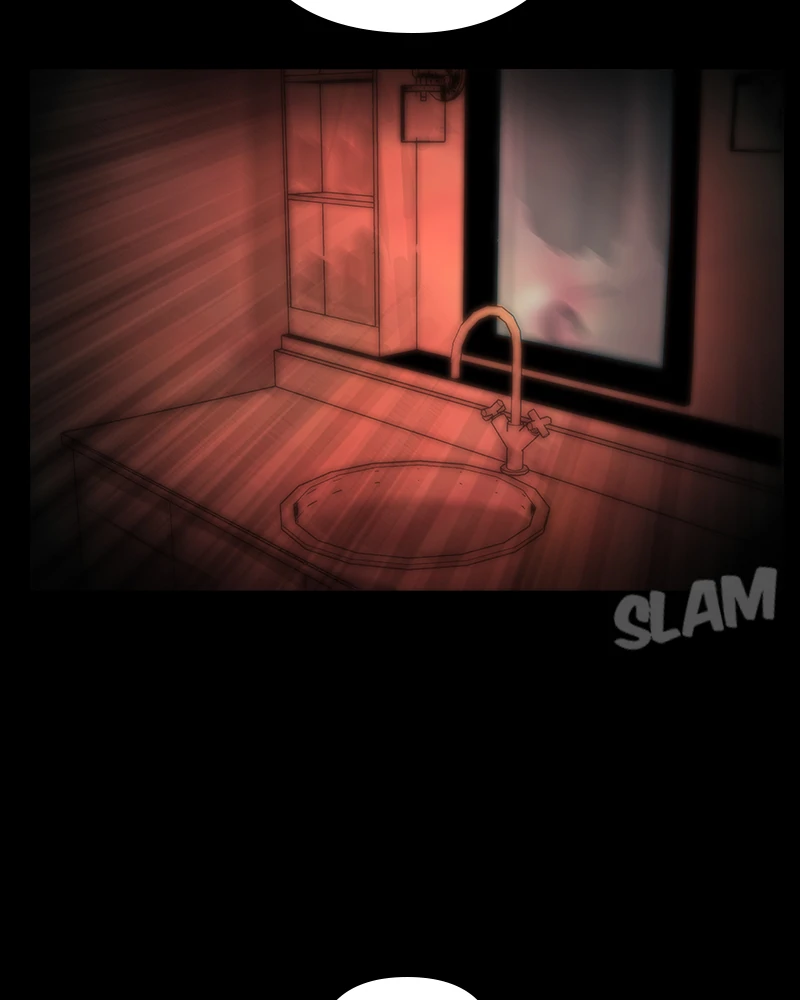 Darbi Chapter 114 page 15 - 