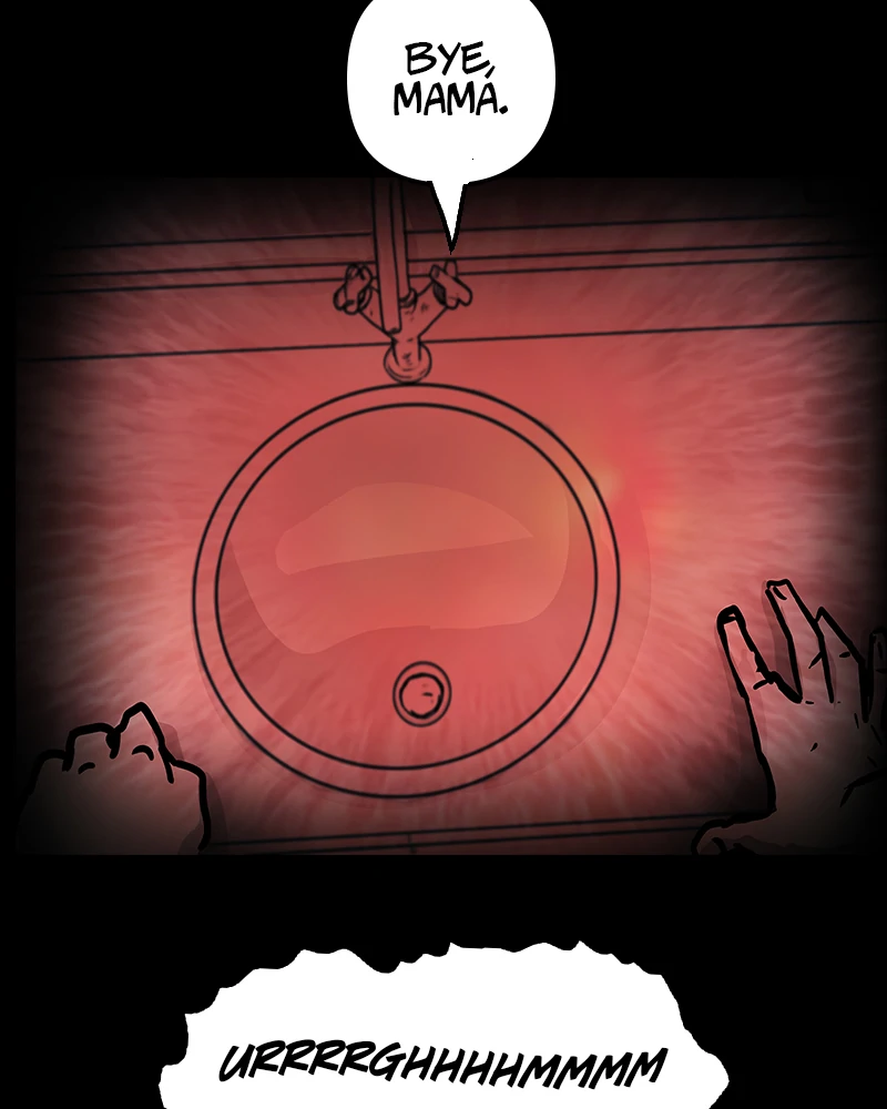 Darbi Chapter 114 page 16 - 