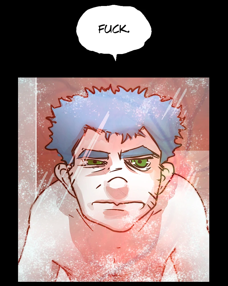 Darbi Chapter 114 page 18 - 