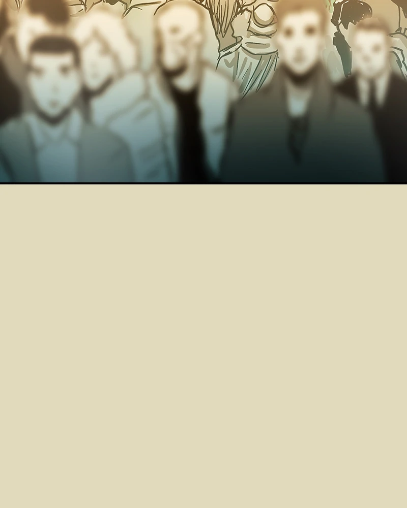 Darbi Chapter 114 page 24 - 