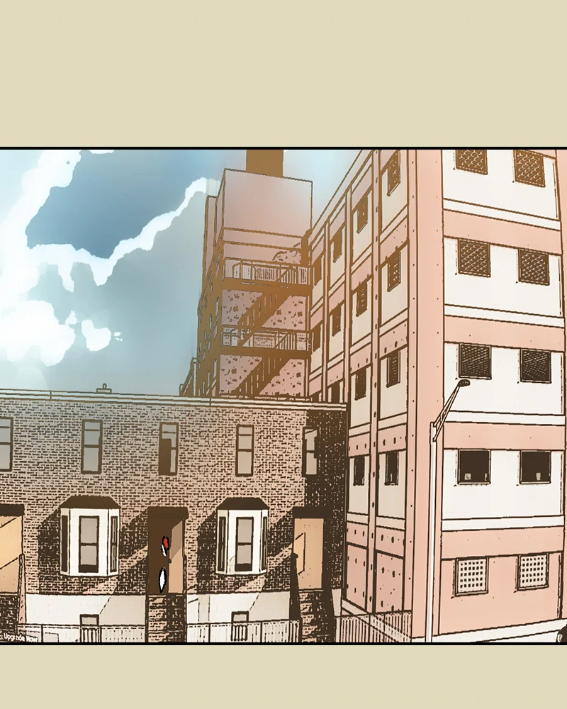 Darbi Chapter 114 page 25 - 