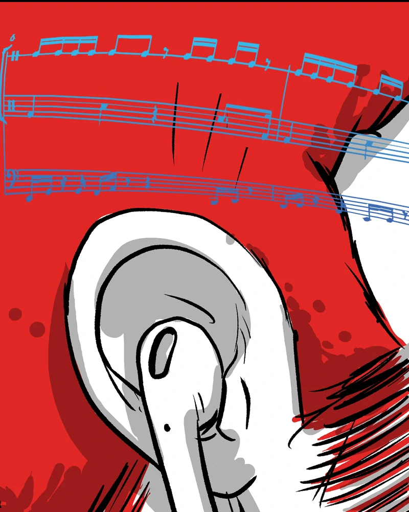 Darbi Chapter 114 page 27 - 