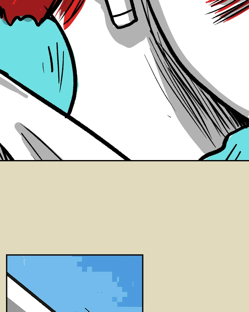 Darbi Chapter 114 page 28 - 