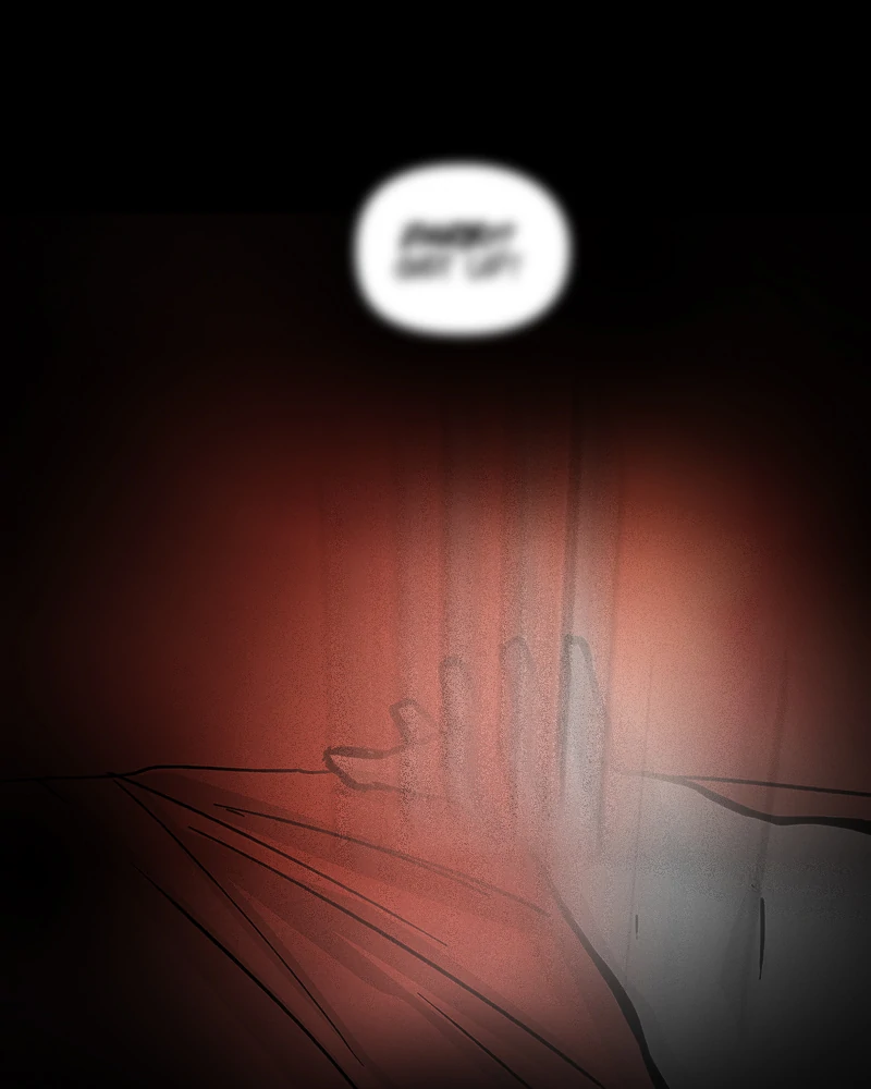 Darbi Chapter 114 page 4 - 