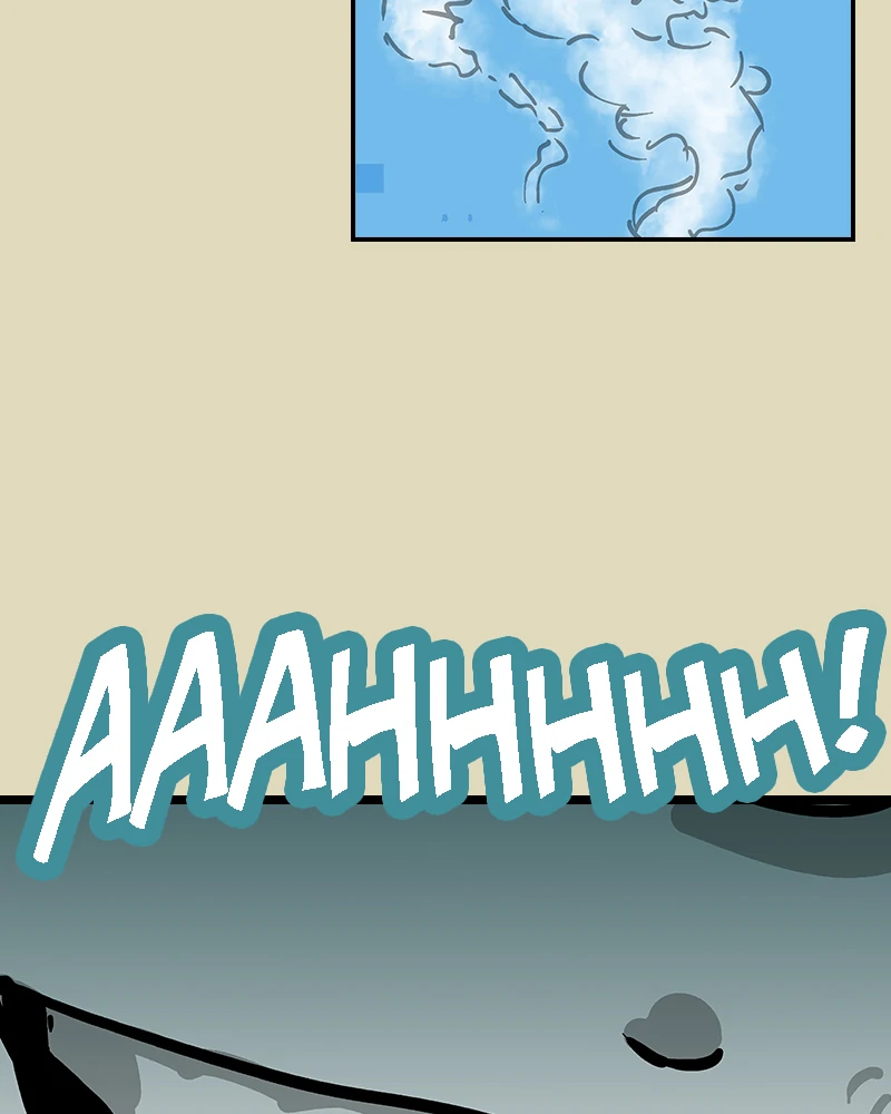 Darbi Chapter 114 page 31 - 
