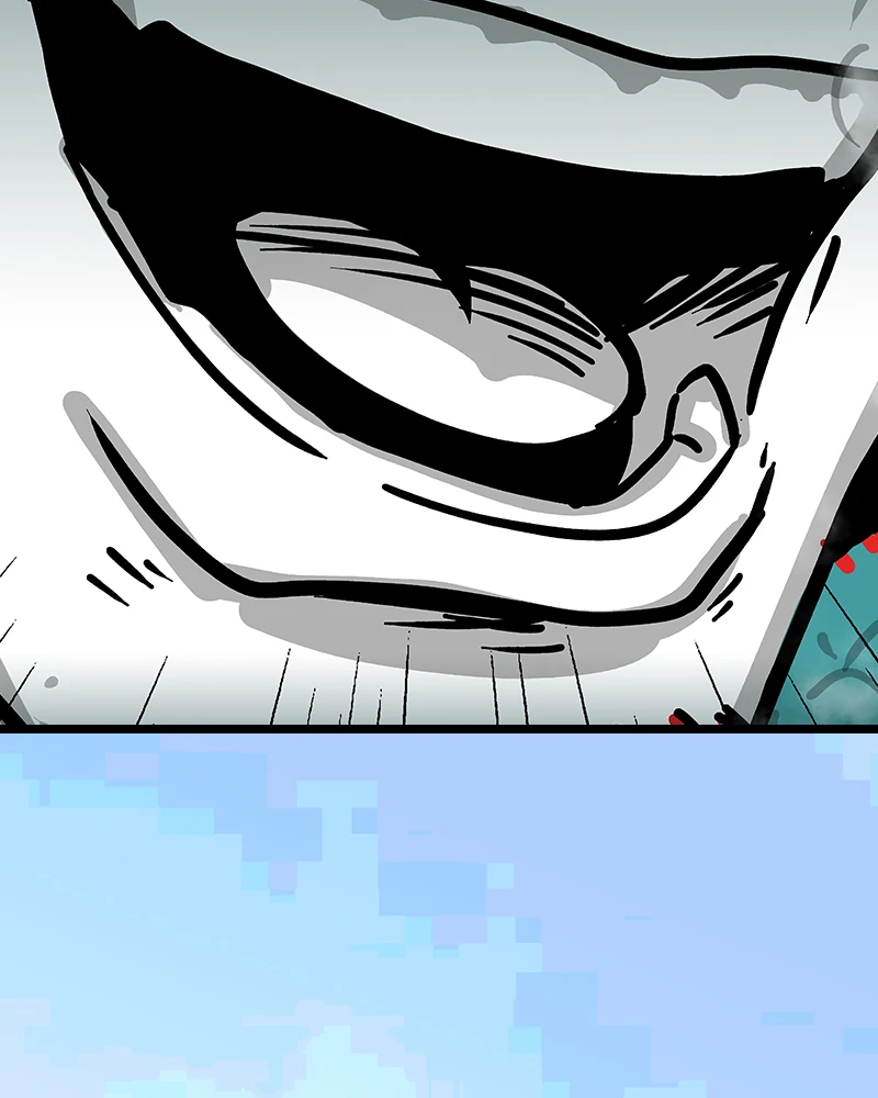 Darbi Chapter 114 page 32 - 