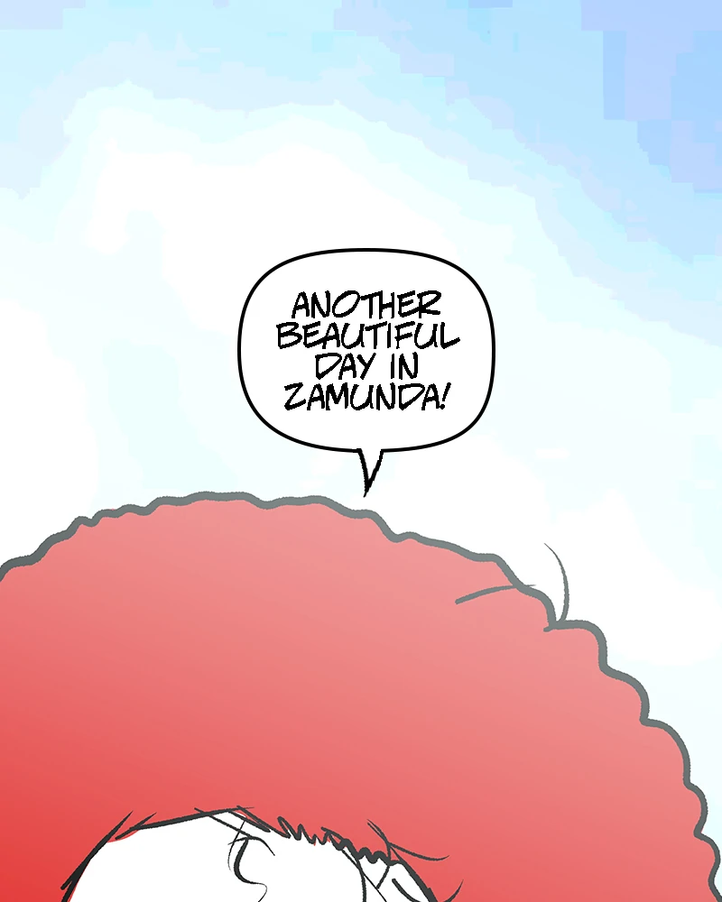 Darbi Chapter 114 page 33 - 