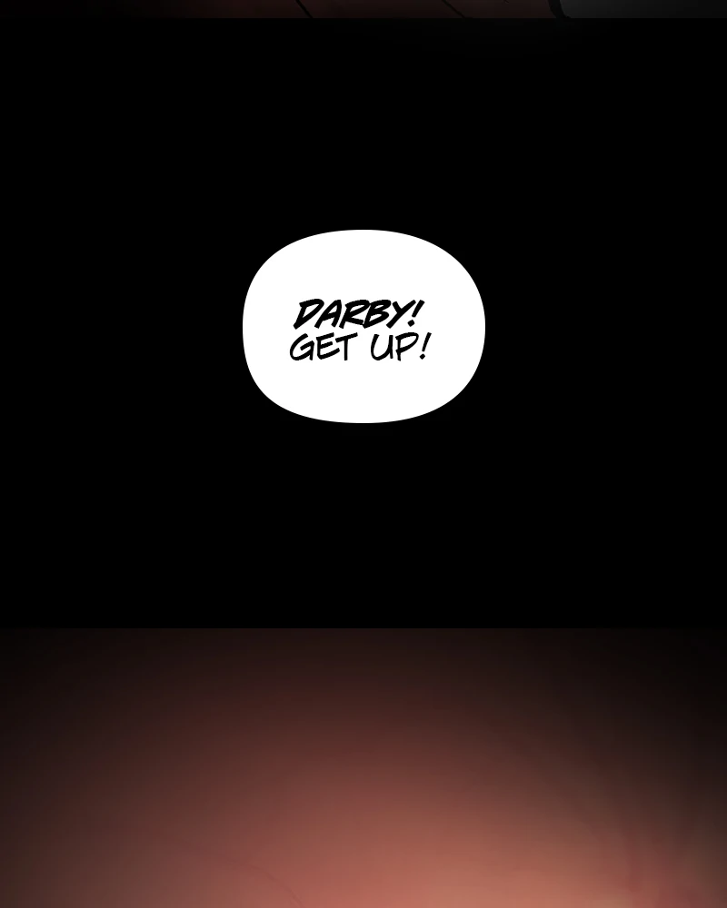 Darbi Chapter 114 page 5 - 