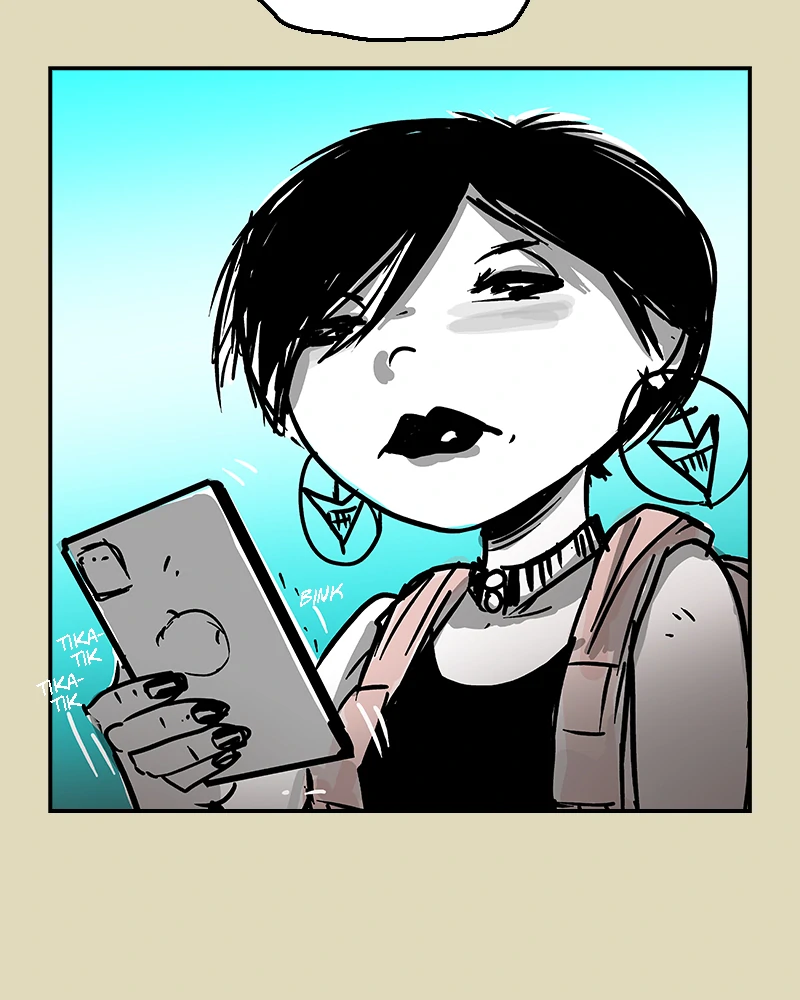Darbi Chapter 114 page 42 - 