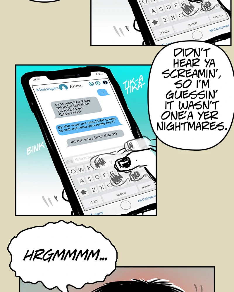 Darbi Chapter 114 page 44 - 