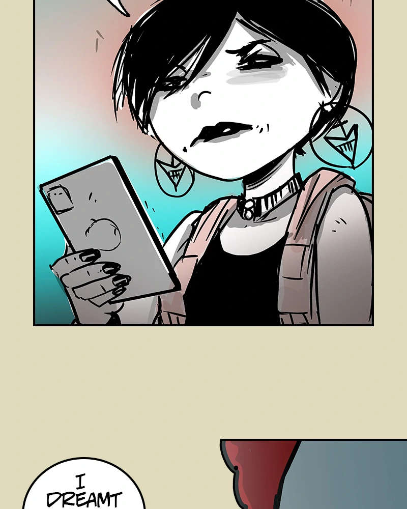 Darbi Chapter 114 page 45 - 