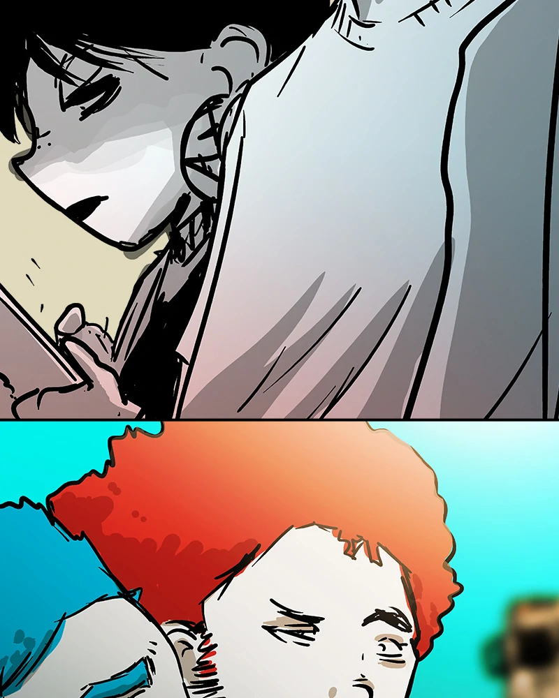 Darbi Chapter 114 page 47 - 