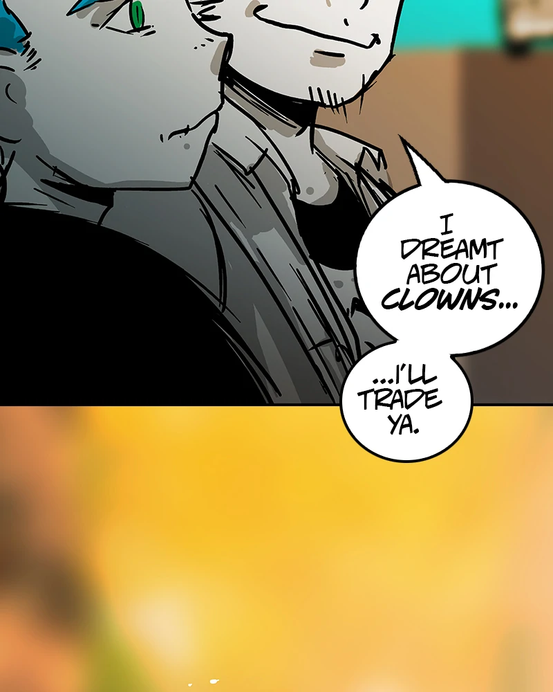 Darbi Chapter 114 page 48 - 
