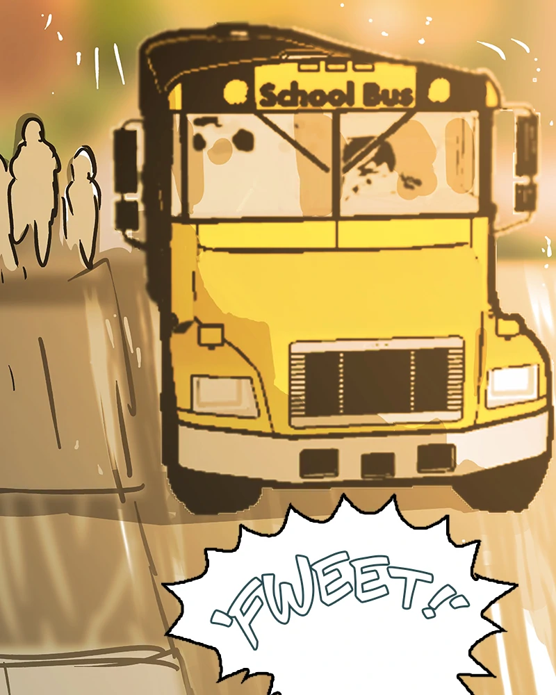 Darbi Chapter 114 page 49 - 