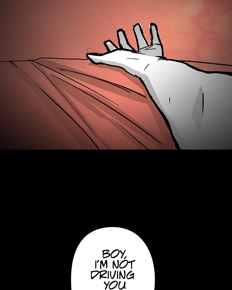 Darbi Chapter 114 page 6 - 