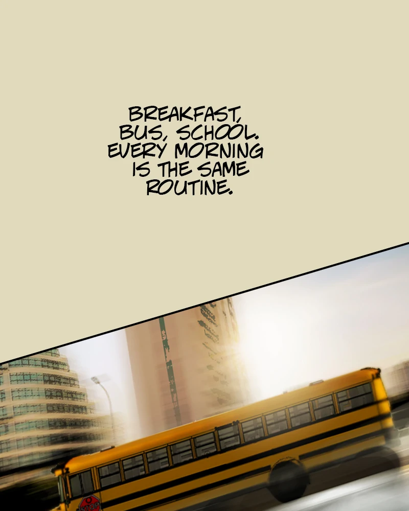 Darbi Chapter 114 page 51 - 
