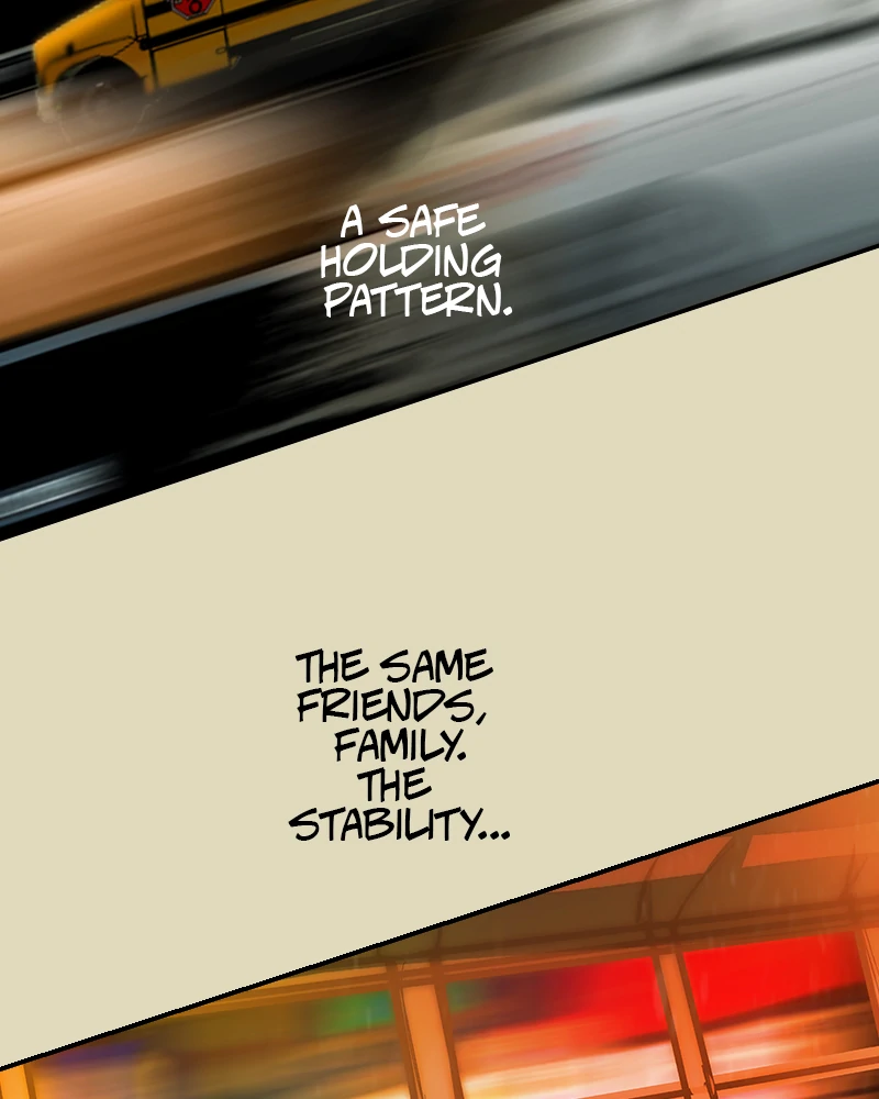 Darbi Chapter 114 page 52 - 