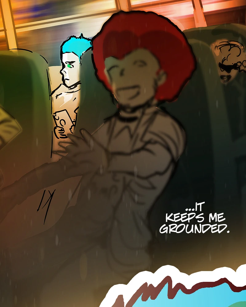 Darbi Chapter 114 page 53 - 