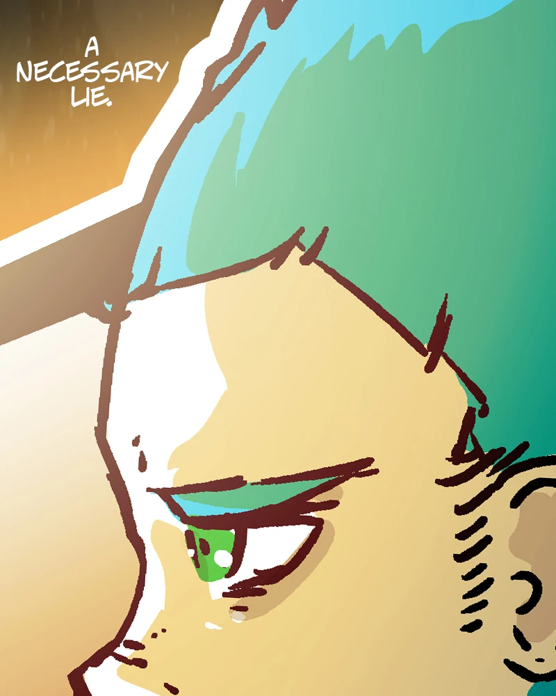 Darbi Chapter 114 page 54 - 