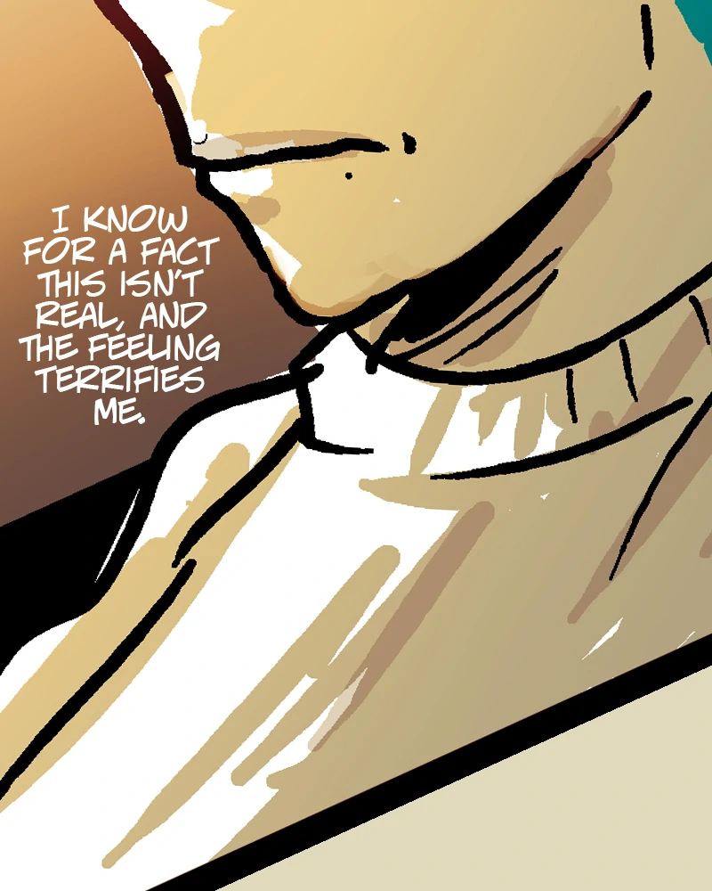 Darbi Chapter 114 page 55 - 