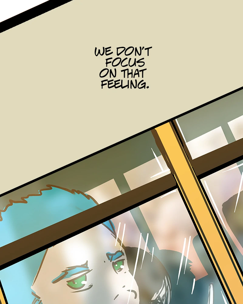 Darbi Chapter 114 page 56 - 